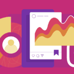 Analytics For Instagram Business Growth
