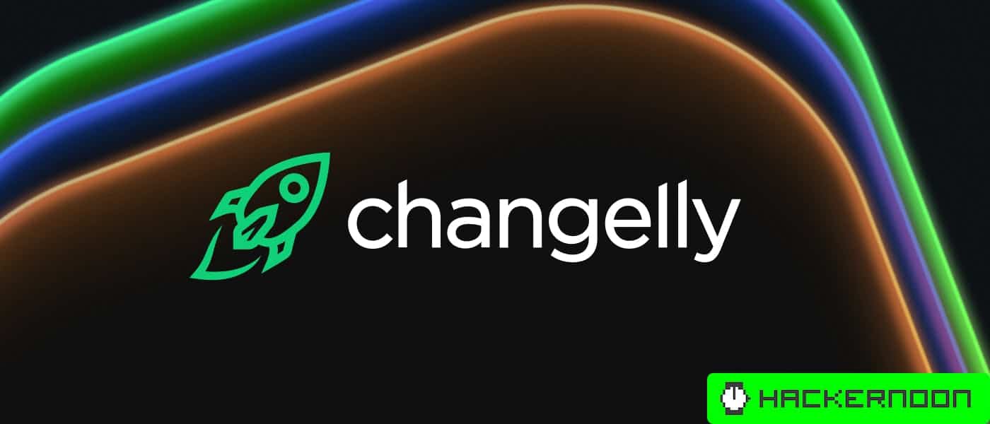 Meet Changelly, the Leading Global Crypto Exchange Platform for Secure and Instant Swaps