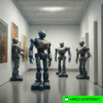 abstract-art-of-robots-in-a-museum-qg5978n16f0nay2hune7ba1t.png