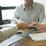 Improving Business Loan Approval Odds
