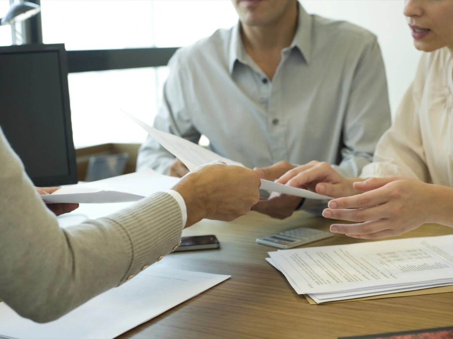 Improving Business Loan Approval Odds: Tips to Enhance Your Loan Application