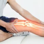 Comprehensive Guide to Effective Knee Pain Treatment Options