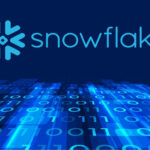 Snowflake Security Features Ensuring Data Safety in the Cloud