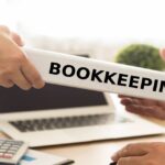 Why More Businesses Are Turning to Outsourced Bookkeeping Services