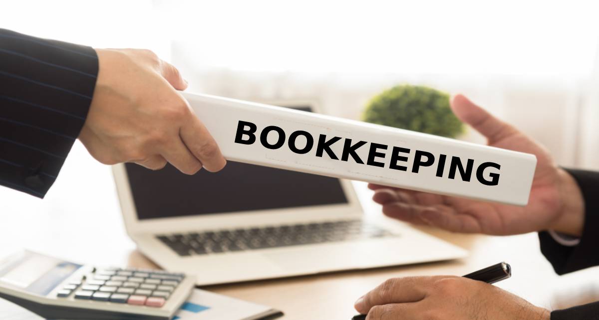 Why More Businesses Are Turning to Outsourced Bookkeeping Services