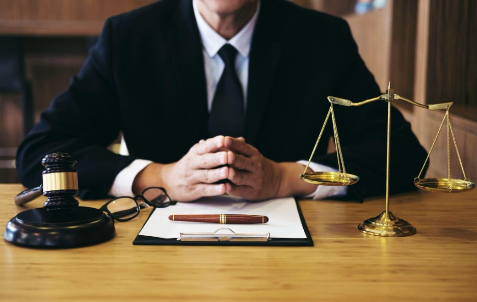 Joliet Criminal Attorney: Expert Guidance for Your Legal Needs