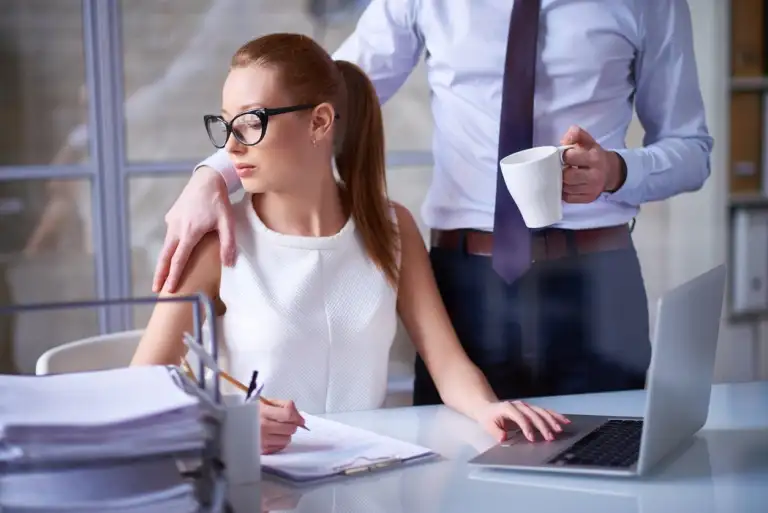 Miami Sexual Harassment Lawyer: Expert Legal Support for Victims