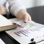 Benefits of Choosing Direct Lender Loans over Traditional Lending Options