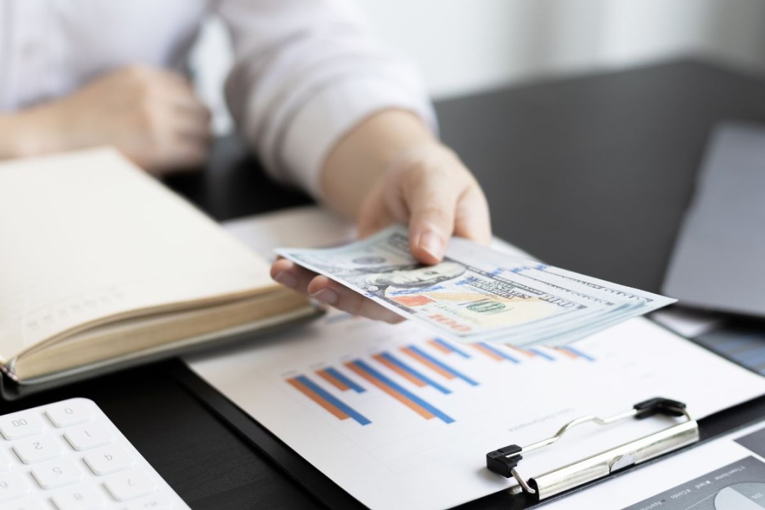 5 Benefits of Choosing Direct Lender Loans over Traditional Lending Options