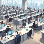 Best Practices for Using Hygiene Products in High-Traffic Commercial Spaces