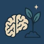Beyond Biohacking Why Regenerative Medicine Is the Next Frontier of High-Performance Health