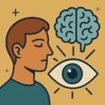 Vision and Cognitive Load The Overlooked Link in High-Performance Work