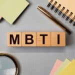 MBTI, Insights Discovery, or The Bridge Personality for Teams? Understanding the Differences MBTI Insights Discovery or The Bridge Personality for Teams