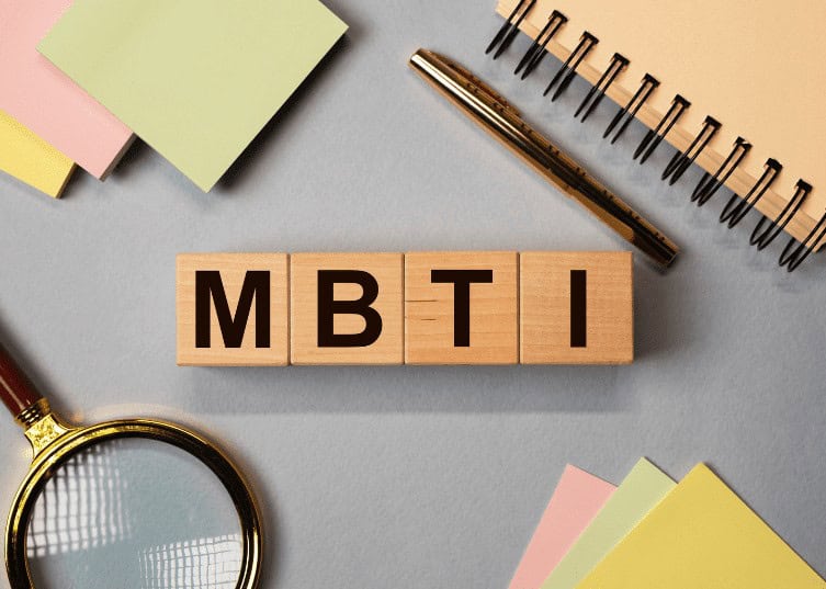 MBTI, Insights Discovery, or The Bridge Personality for Teams? Understanding the Differences